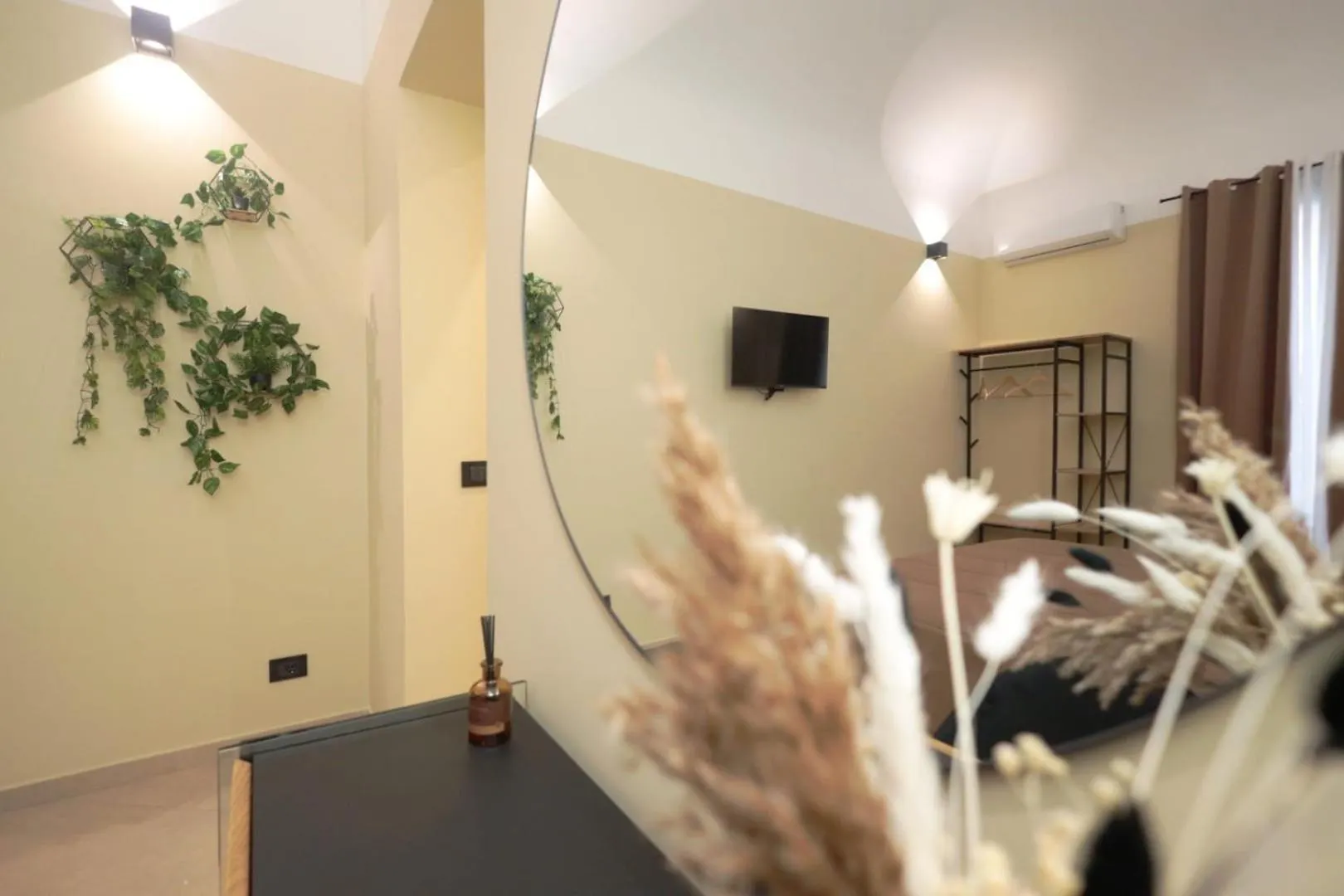 Balamour Apartment Palermo 0*,  Italy